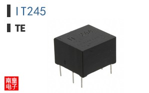 IT245
