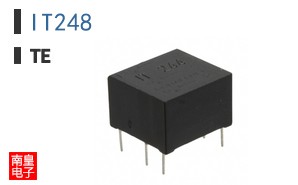 IT248