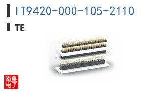 IT9420-000-105-2110