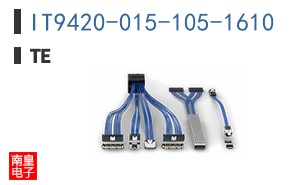 IT9420-015-105-1610