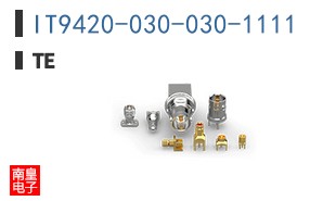 IT9420-030-030-1111