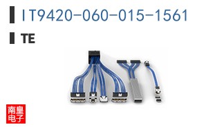 IT9420-060-015-1561