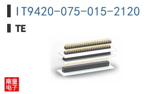 IT9420-075-015-2120