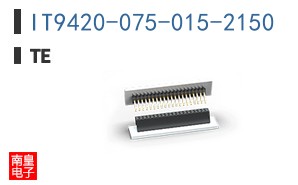 IT9420-075-015-2150