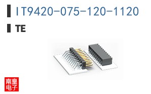IT9420-075-120-1120