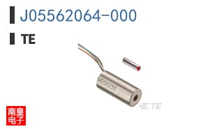 J05562064-000