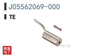 J05562069-000