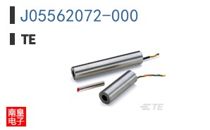 J05562072-000
