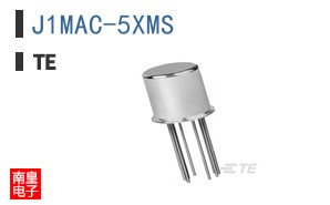 J1MAC-5XMS