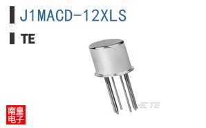 J1MACD-12XLS