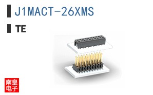 J1MACT-26XMS