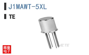 J1MAWT-5XL