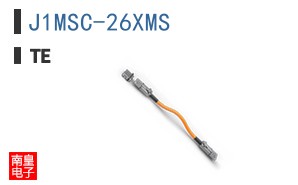 J1MSC-26XMS