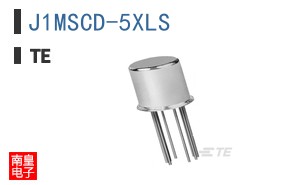 J1MSCD-5XLS