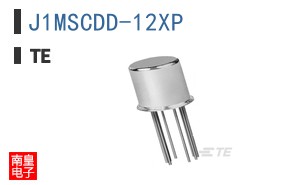 J1MSCDD-12XP