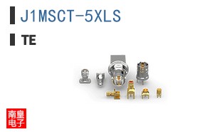 J1MSCT-5XLS