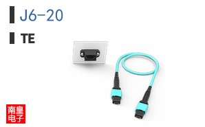 J6-20