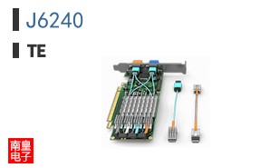 J6240