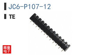 JC6-P107-12