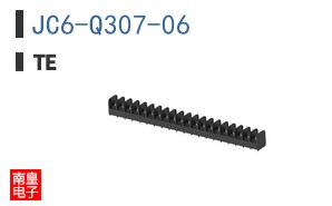 JC6-Q307-06