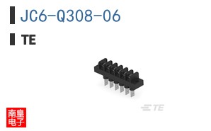 JC6-Q308-06