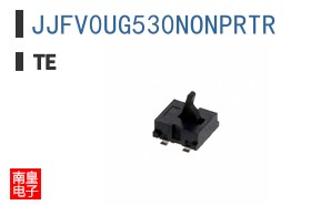 JJFV0UG530NONPRTR
