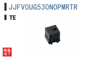 JJFV0UG530NOPMRTR