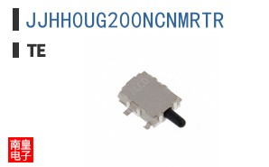 JJHH0UG200NCNMRTR