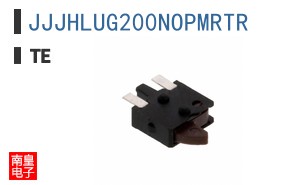 JJJHLUG200NOPMRTR