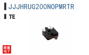 JJJHRUG200NOPMRTR
