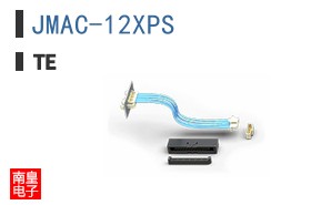 JMAC-12XPS