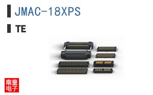 JMAC-18XPS