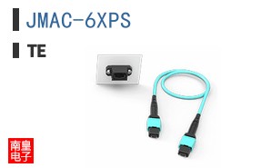 JMAC-6XPS