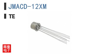 JMACD-12XM