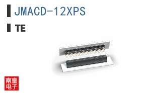 JMACD-12XPS