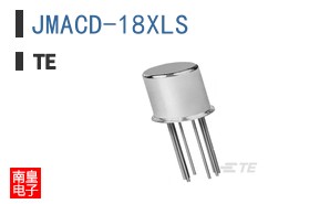 JMACD-18XLS