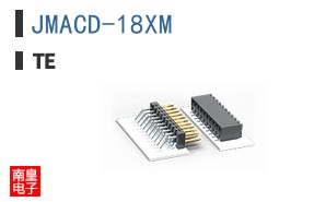 JMACD-18XM