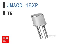 JMACD-18XP