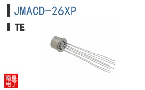 JMACD-26XP