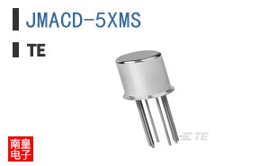 JMACD-5XMS