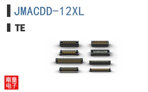 JMACDD-12XL