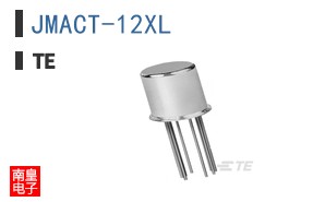 JMACT-12XL
