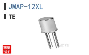 JMAP-12XL