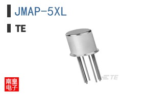 JMAP-5XL