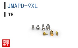 JMAPD-9XL
