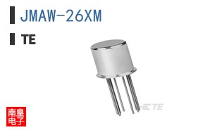 JMAW-26XM