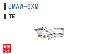 JMAW-5XM