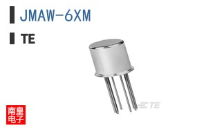 JMAW-6XM