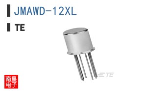 JMAWD-12XL