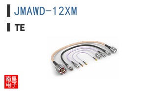 JMAWD-12XM
